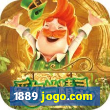 1889 jogo.com